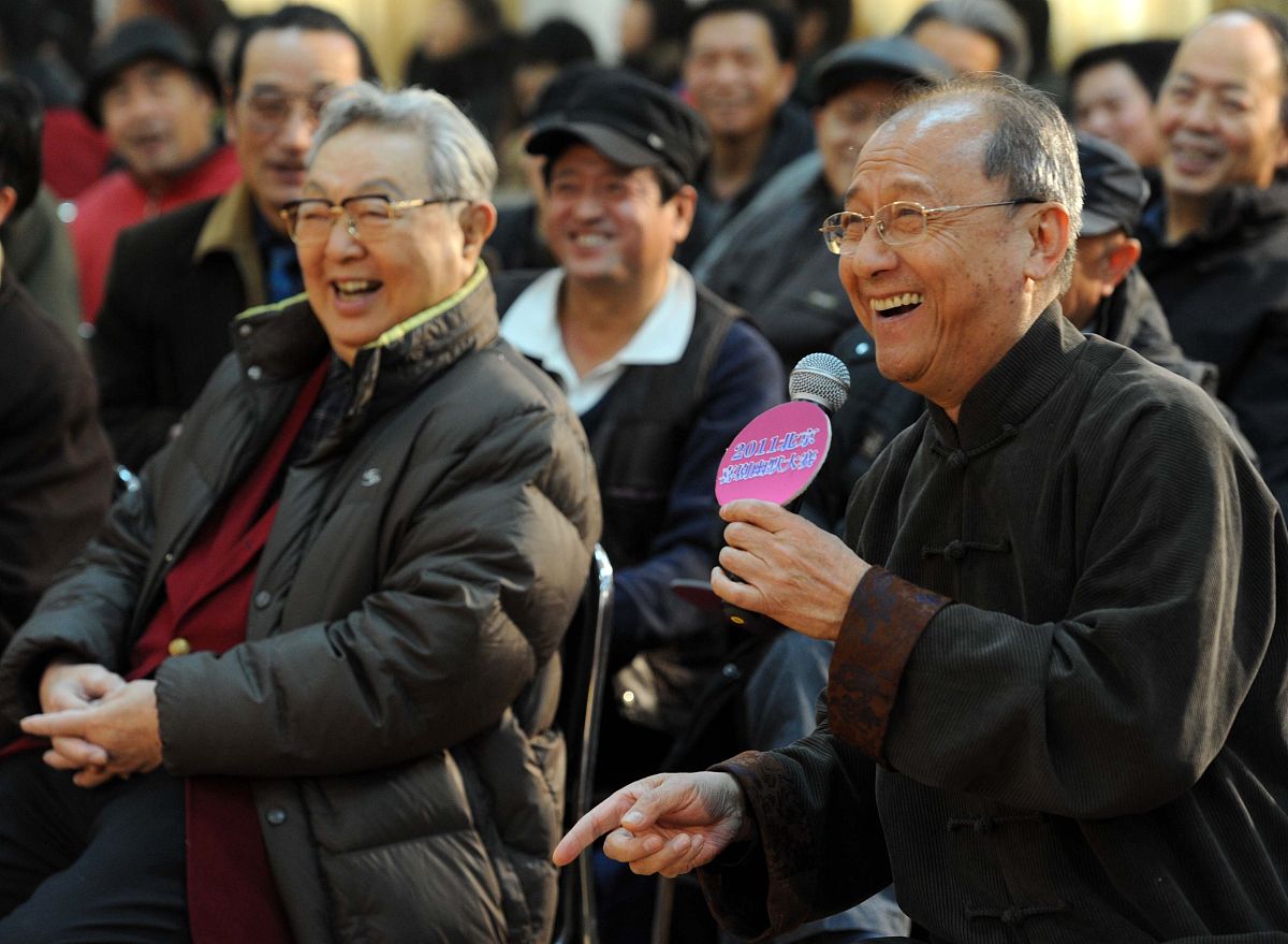 太原朝花美术学校招生电话 - 培养你的艺术梦想