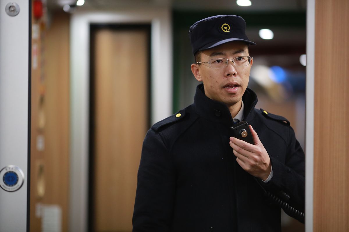 金沙第二职业技术高级中学城市轨道交通车辆运用与维修专业教学质量怎么样？