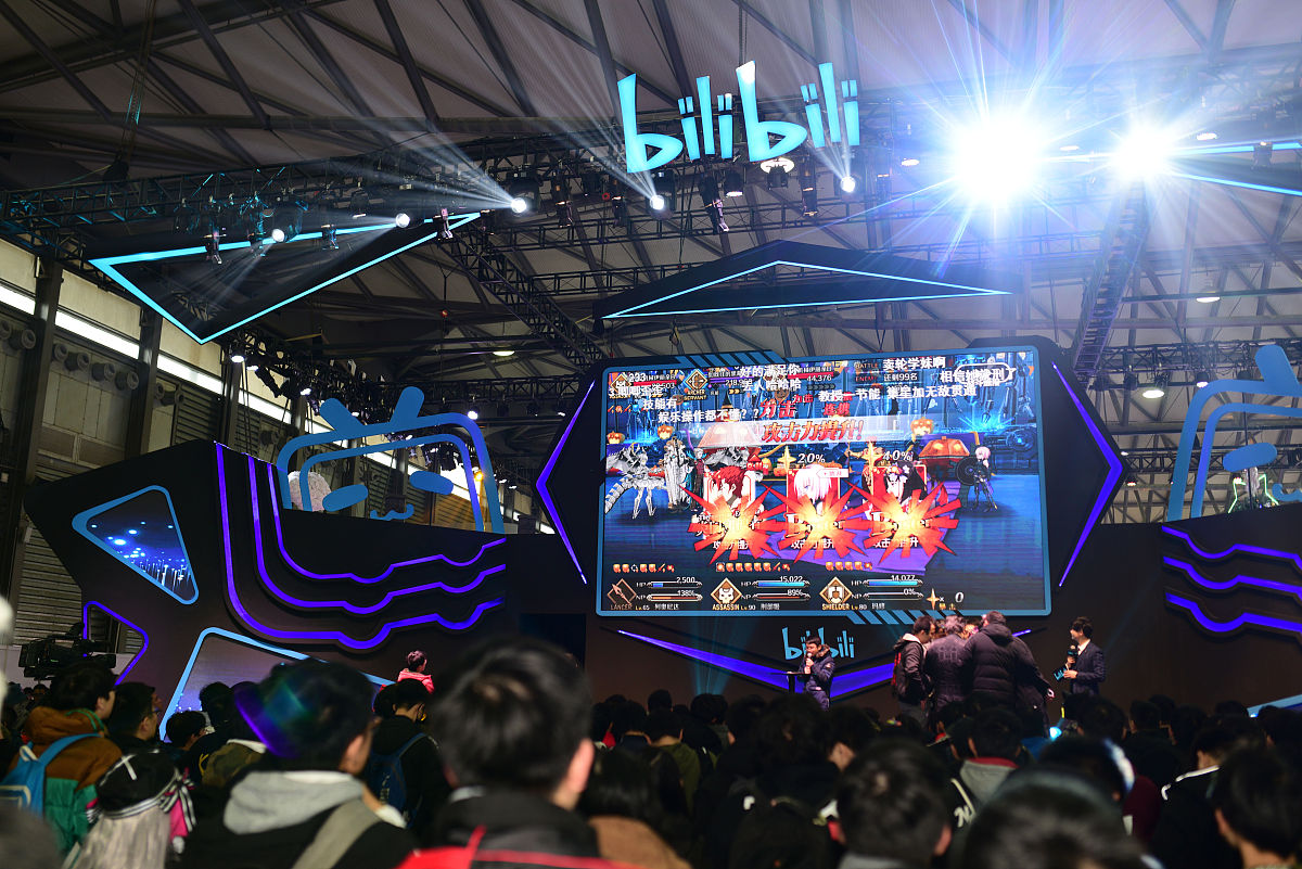 ROG门店盛大开业庆典，精彩活动不容错过！