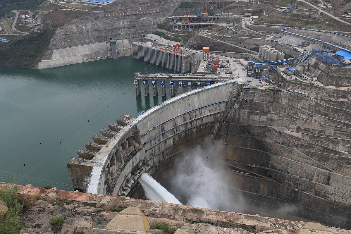 云南水利水电学校2023年有哪些专业呢