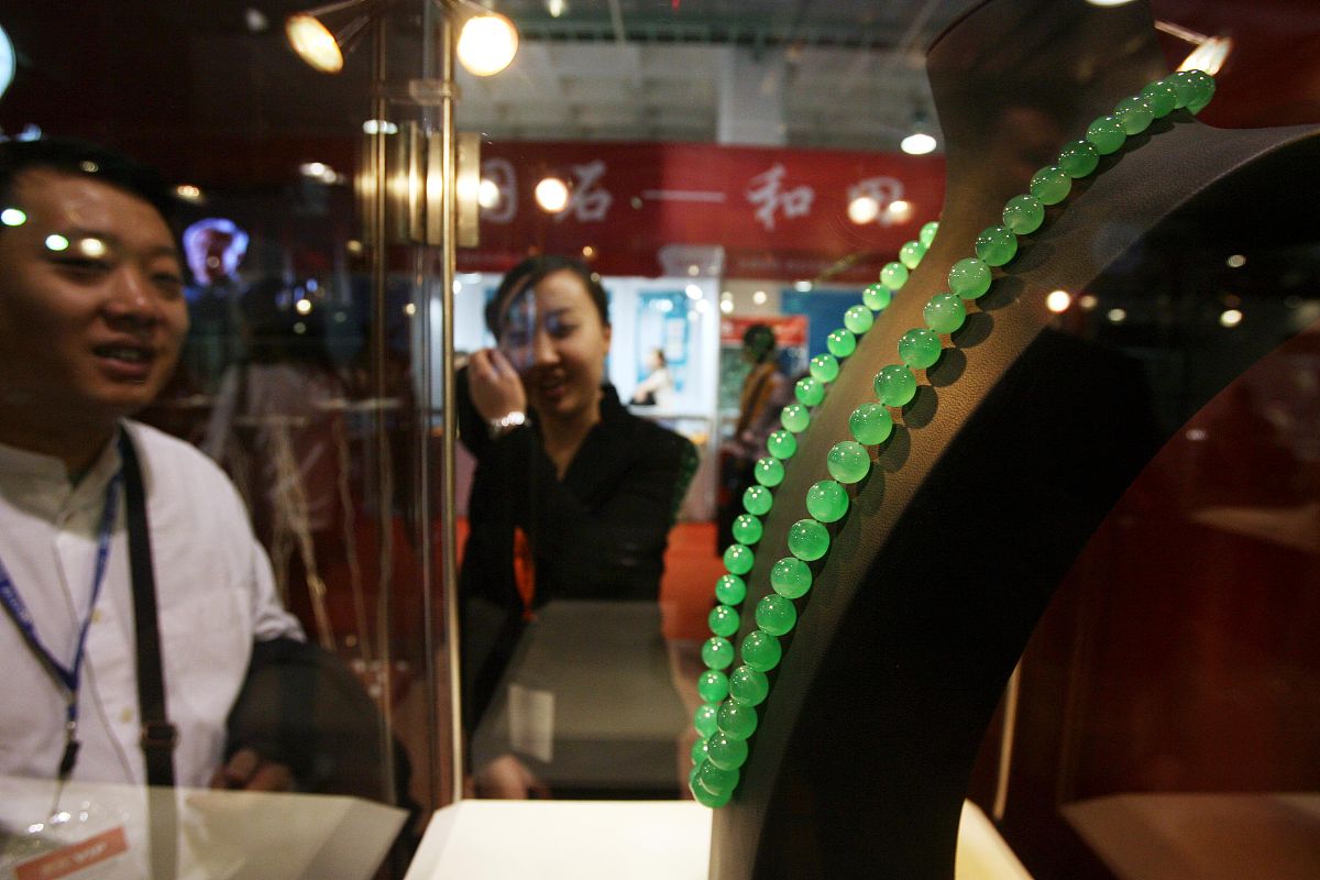 云南航天管理局技工学校2021年招生专业有哪些