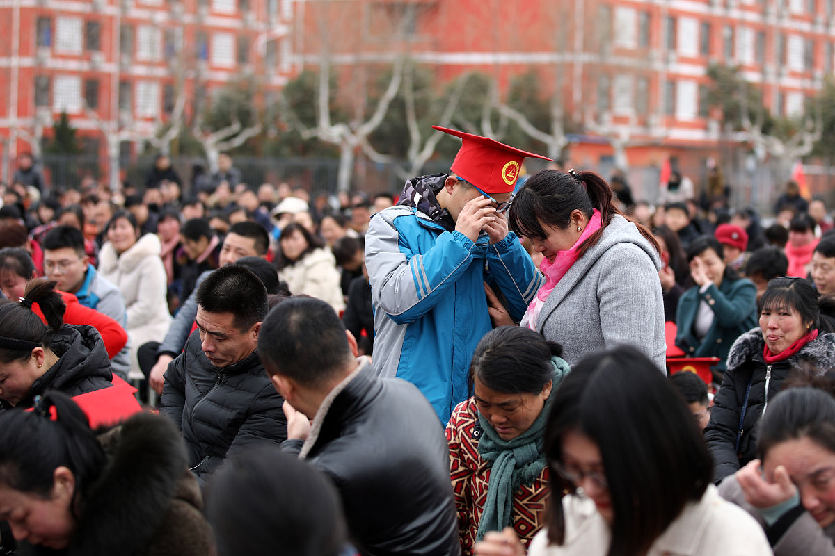 广东湛江市霞山区职业高级中学2022年要什么招生条件怎么样