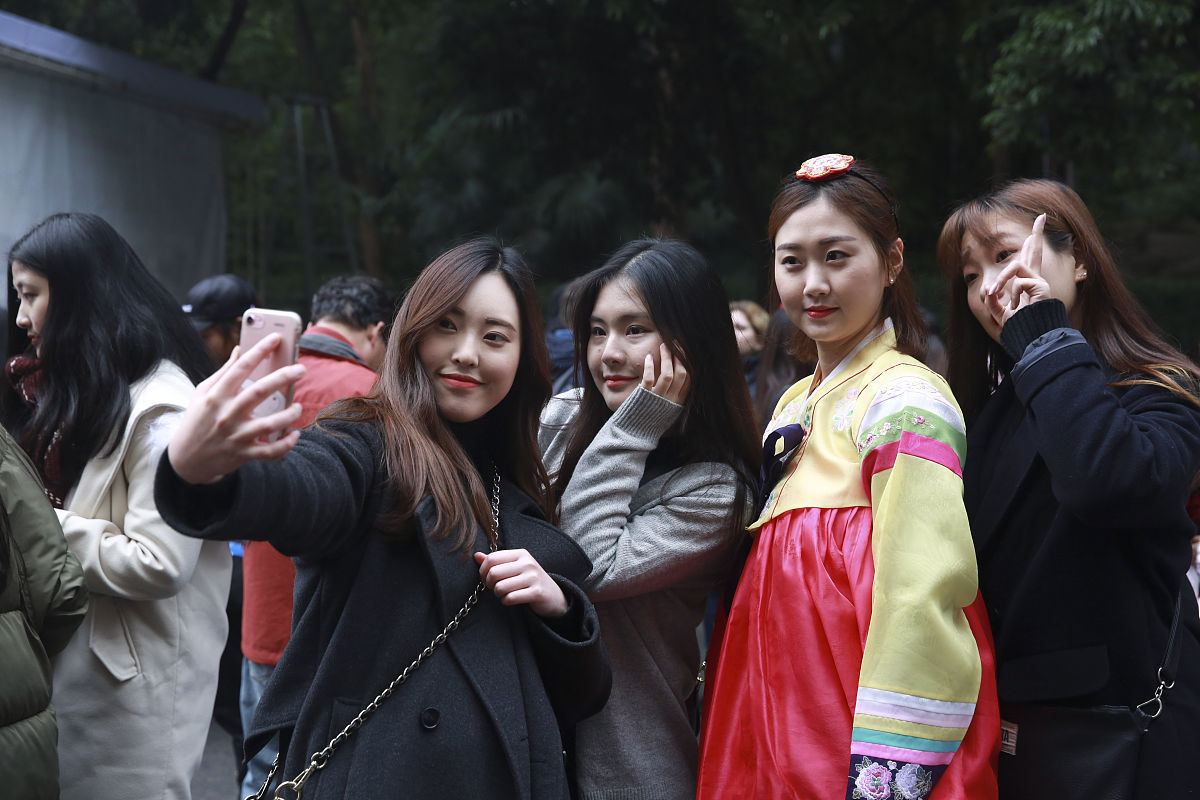 再编一个我与资阳的故事