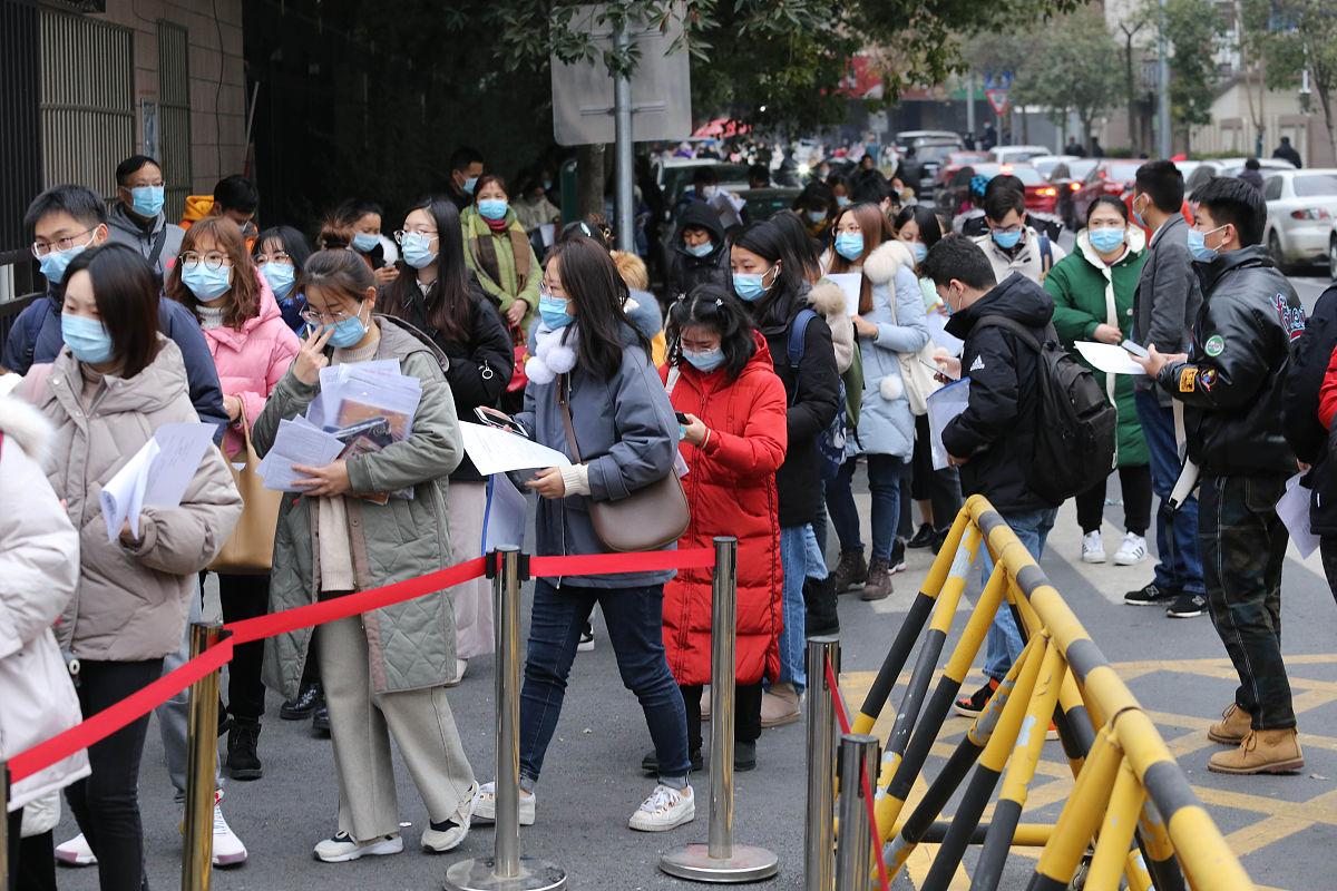 江苏南京市中专学校有哪些？