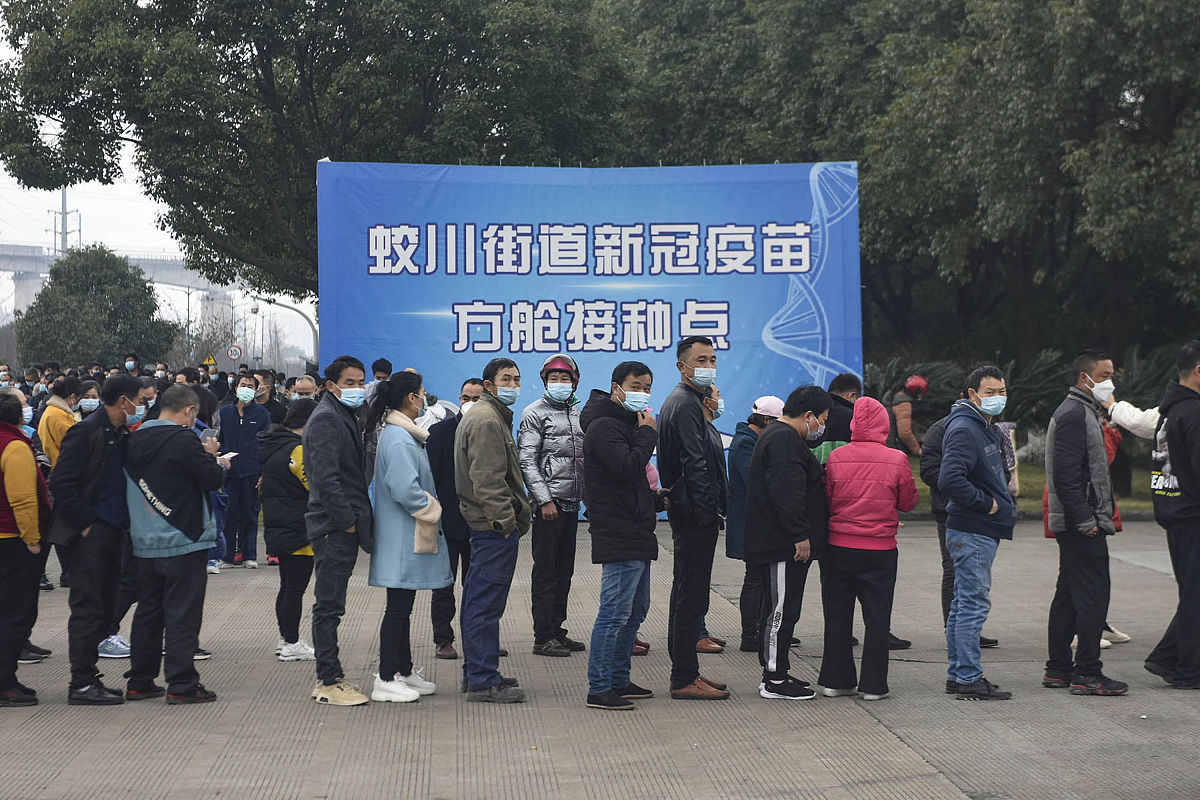 贵阳电脑学校的毕业生找工作容易吗