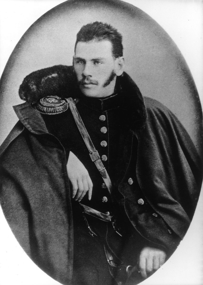 俄罗斯文学的本质6000字