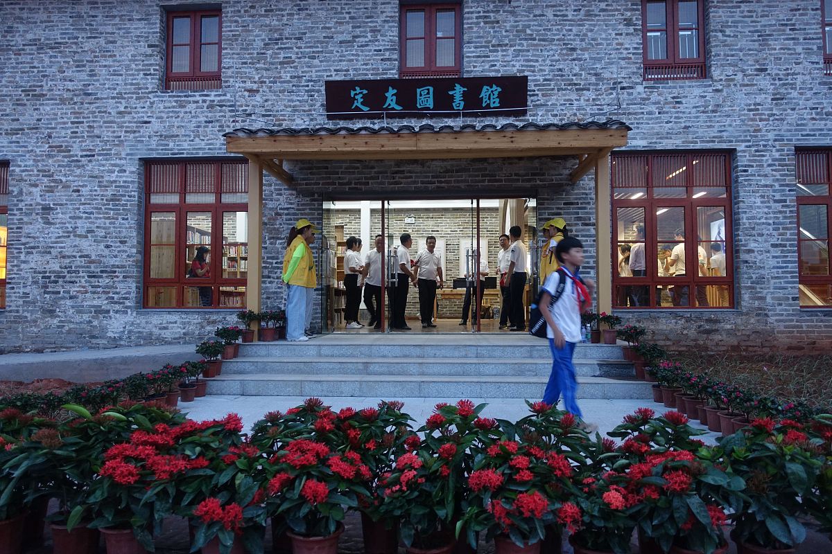 吉林历史学没出路吗 有前途吗