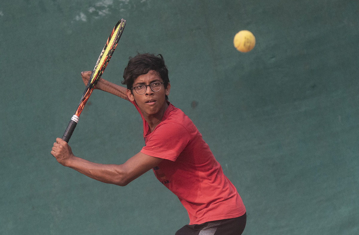 追逐梦想：成为一名医生的人生故事