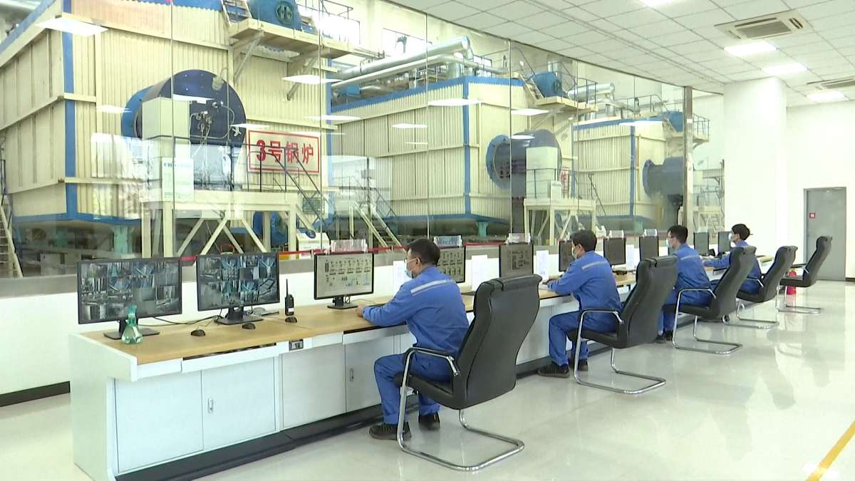 鄂尔多斯职业学院机械制造与自动化专业怎么样？就业前景分析