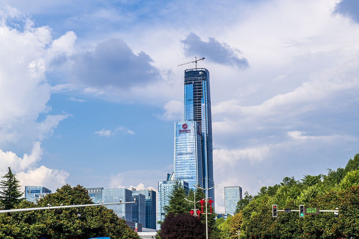 贵阳卫生学校2021年招生专业有哪些