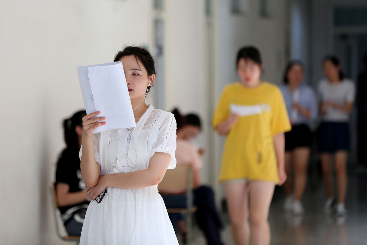 河南大学音乐艺考：现状、备考指南及优势