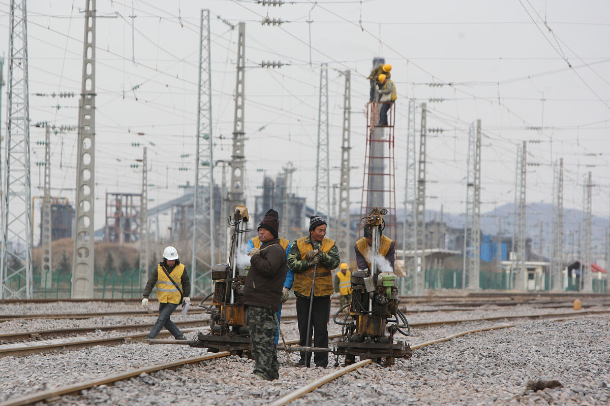 绵阳外贸电子学校招生专业：培养电子类人才的理想选择