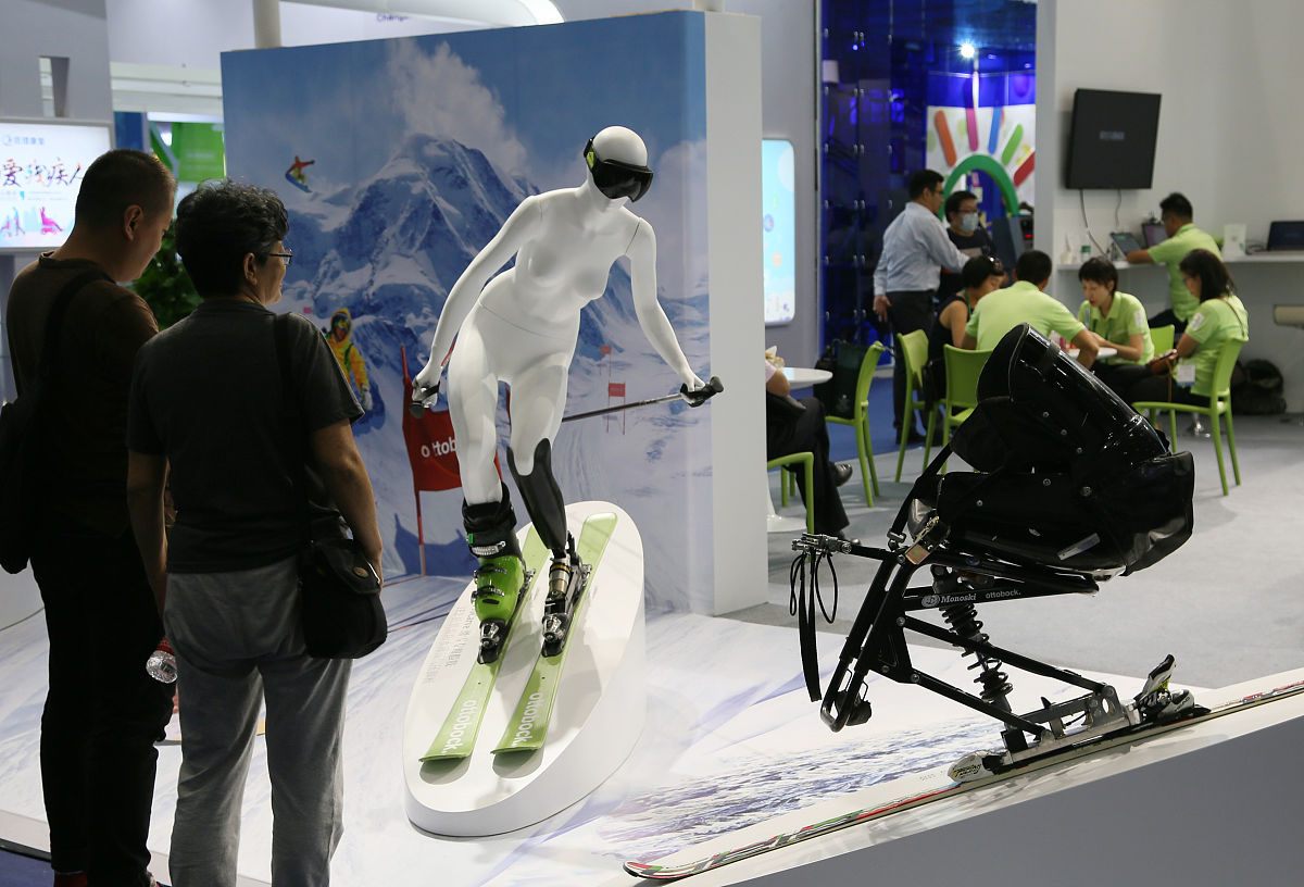 假肢与矫形器技术专业就业前景和学习指南