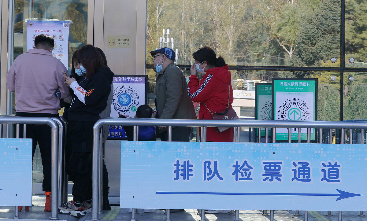 大学生体测急救亭活动目的：安全保障、医疗援助和知识普及