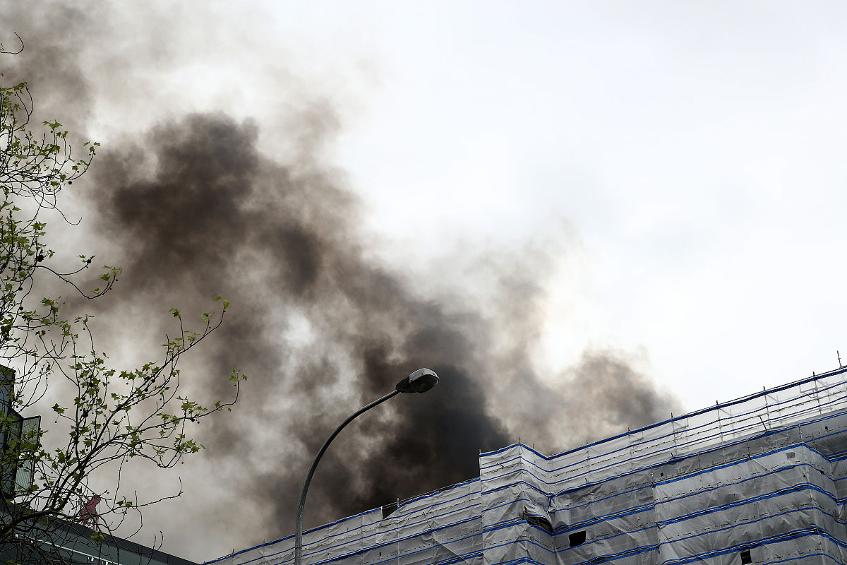 疯狂动物城手游：版本更新内容详解与游戏特色