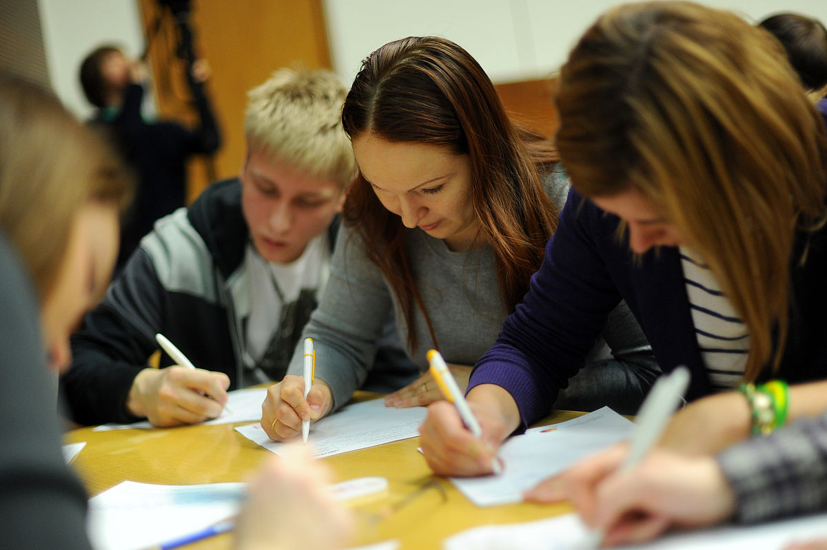 一二年级语文基础差如何补习学习方法是什么