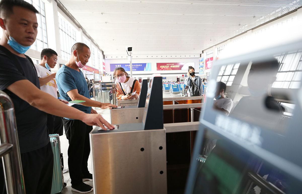 信阳档案数字化服务 | 专业档案扫描、数据整理与管理系统