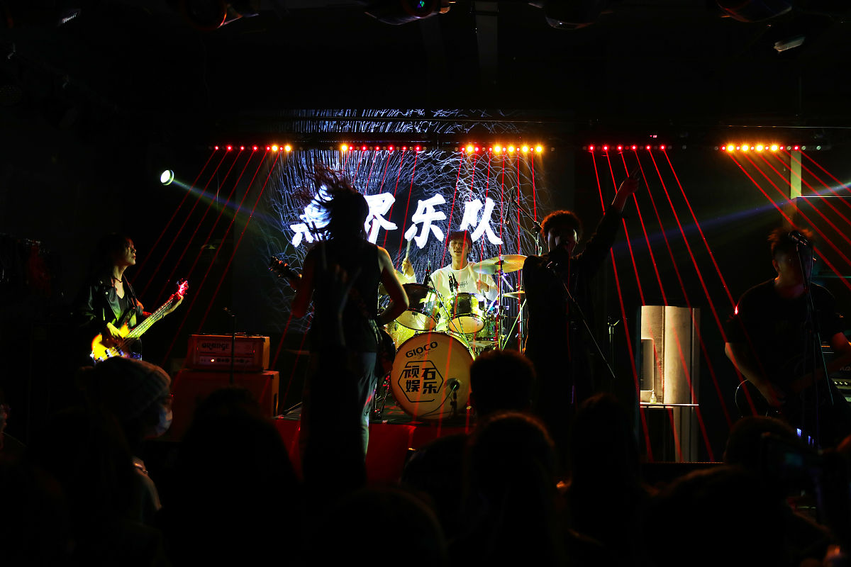 三峡联合职业大学药学专业介绍 - 2020年招生