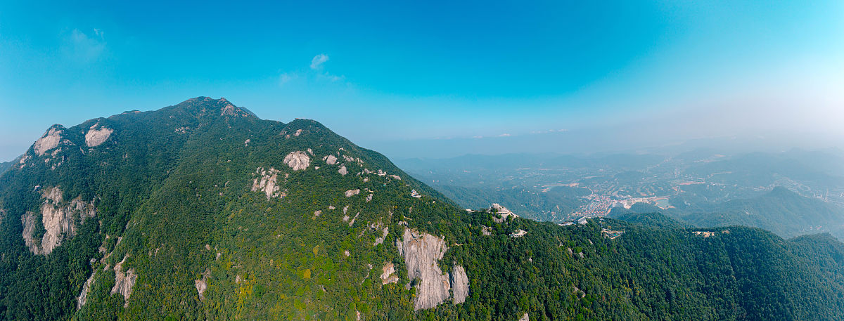 惠州科贸职业技术学校2022年招生要求：注重综合素质和实践能力