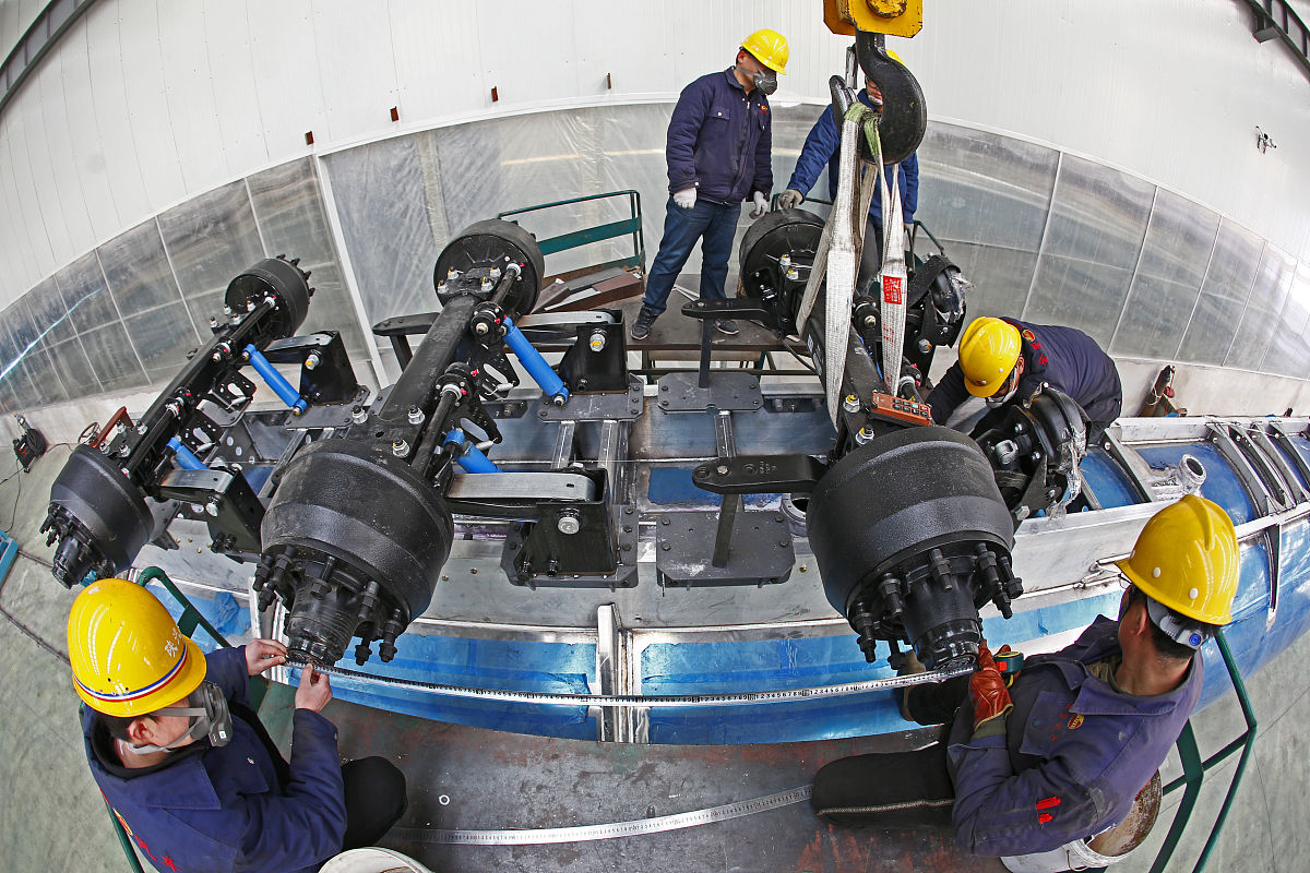 辽宁经济职业技术学院商务英语专业就业方向有哪些