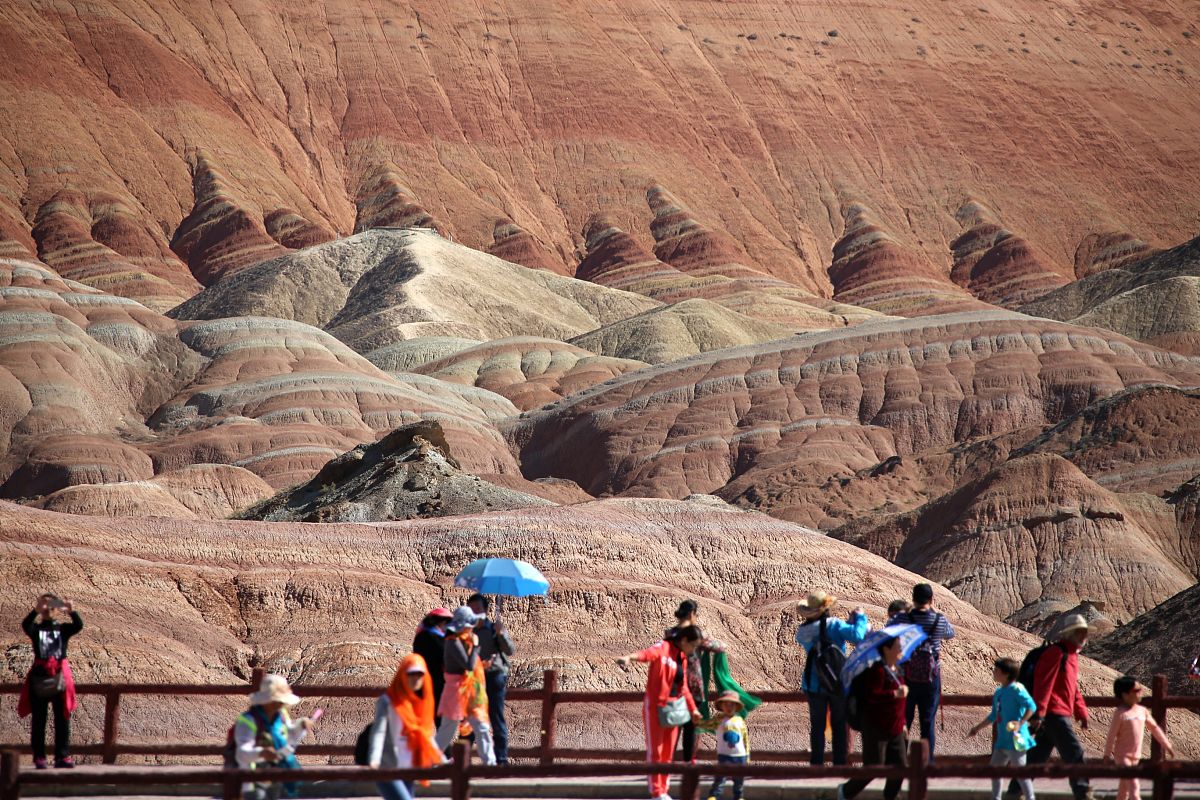 兰州安宁天斧沙宫地理位置