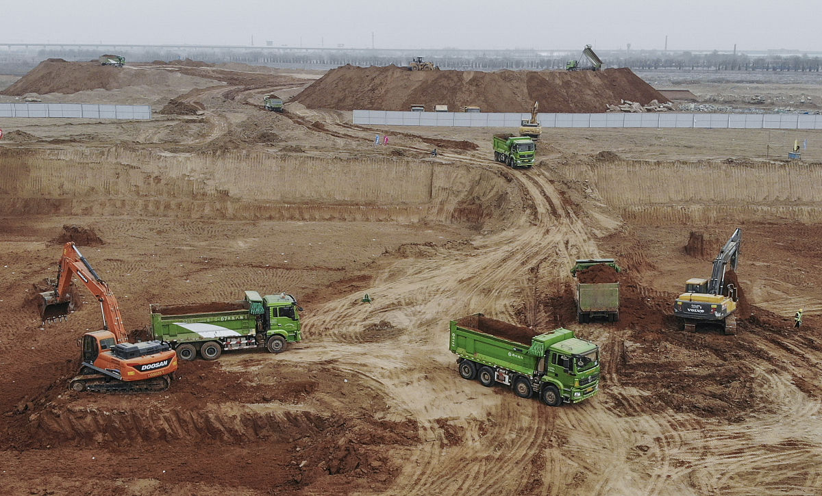 四川2022年最有前景的中专学校推荐