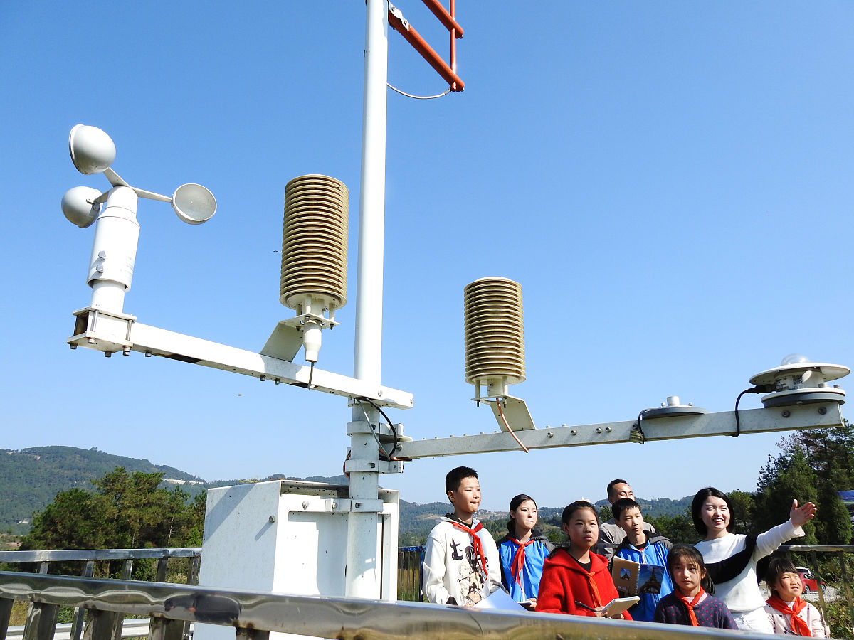 四川省盐业学校专业介绍：盐业人才培养的摇篮