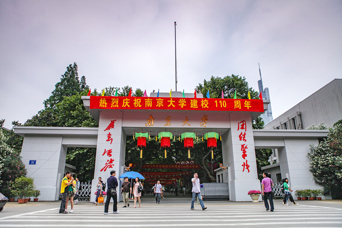 泸州2022年初中生可以去的卫校