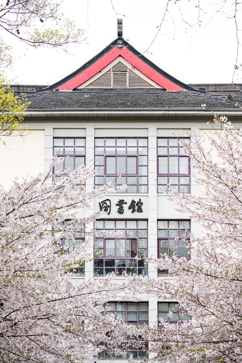 昆明市林业技工学校林业专业怎么样