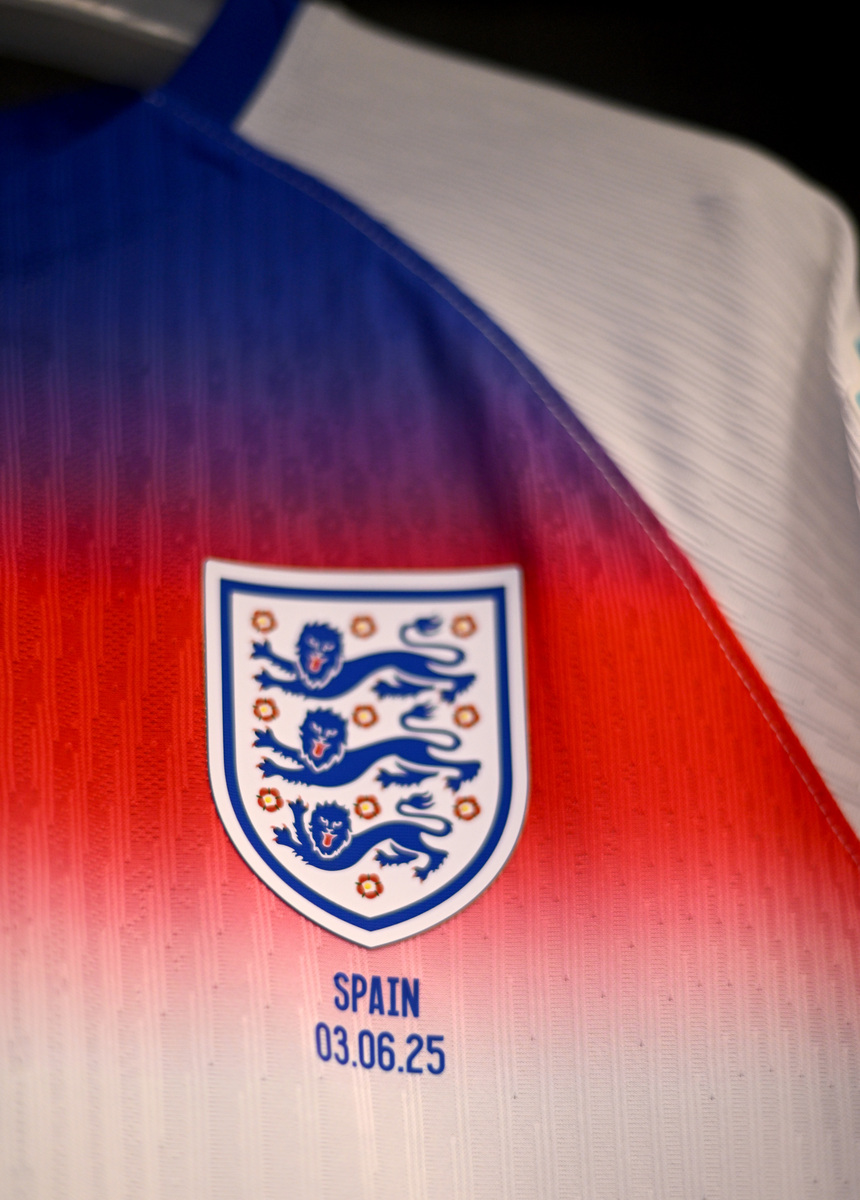 埃弗顿足球俱乐部：历史悠久，实力雄厚