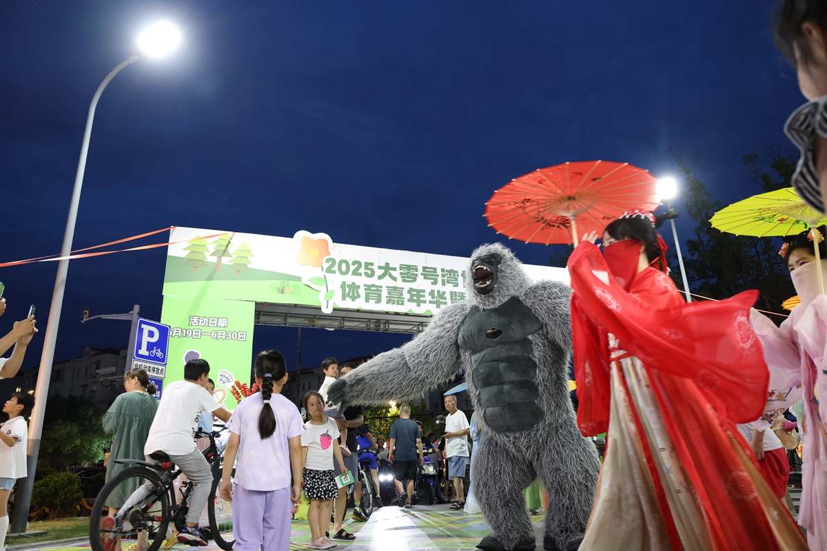 四川2022年中专学校读哪些专业