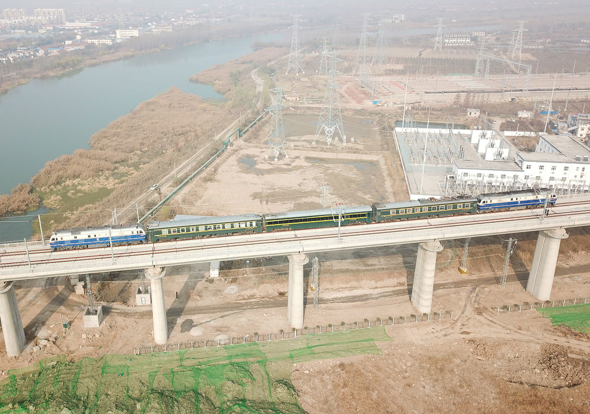 连云港工贸高等职业技术学校2021年招生专业一览 - 多元选择，优质教育