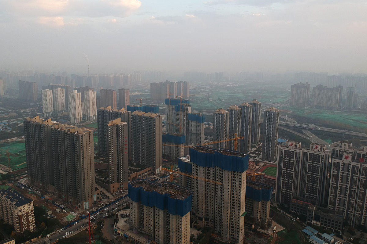 西安建筑工程技师学院招生问答：专业、学费、就业、设施、政策