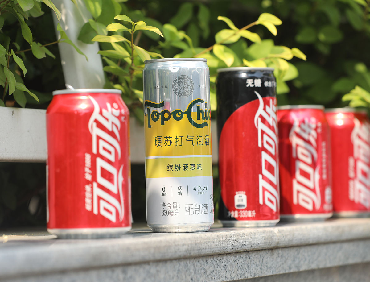 辽宁职业学院的广告设计与制作专业就业前景怎么样