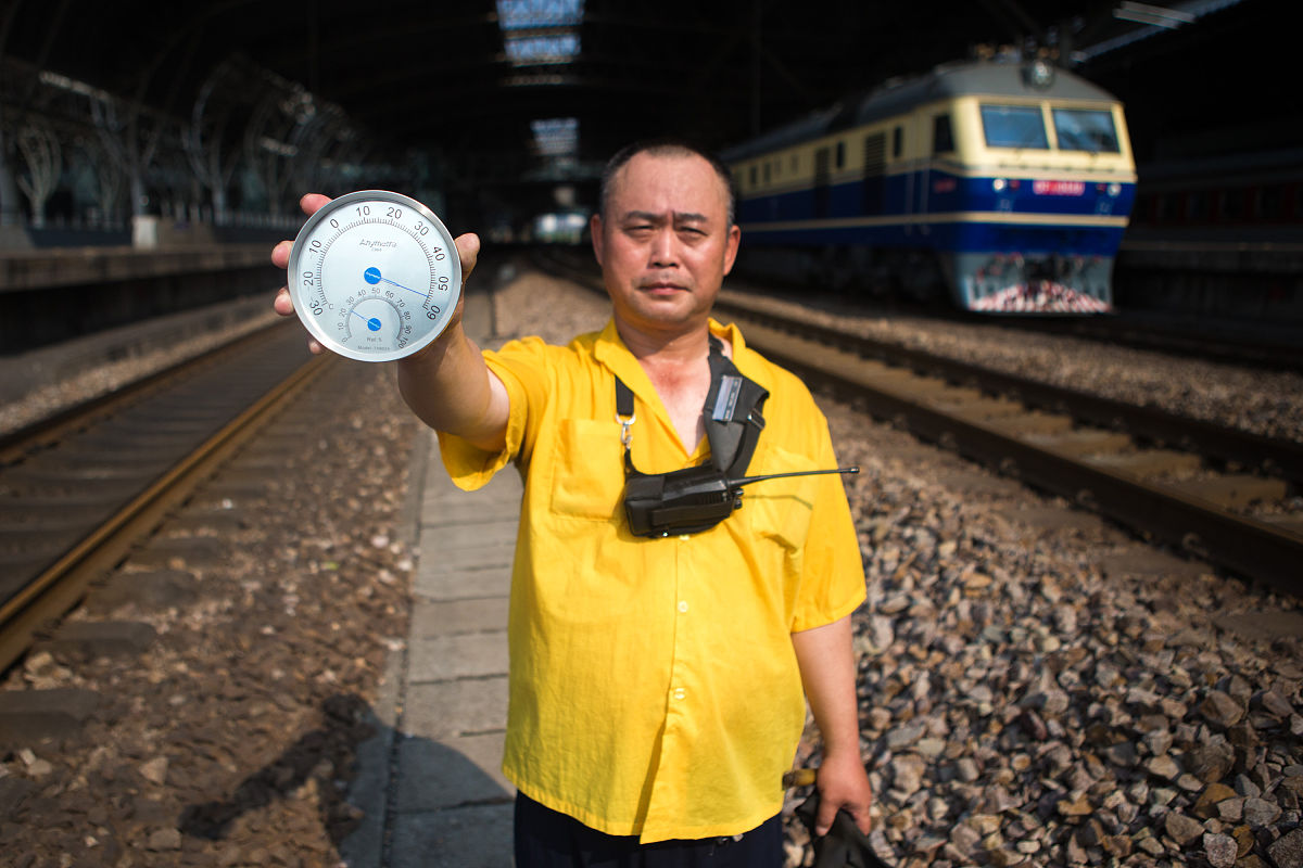 南京2022年女生上什么铁路学校比较好-怎么样