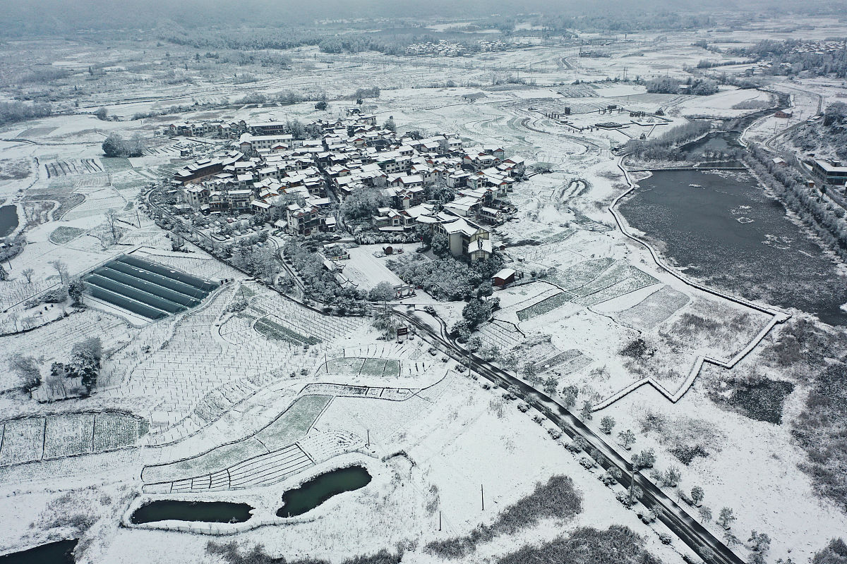 贵阳女子中等专业学校2022年学前教育专业招生简章