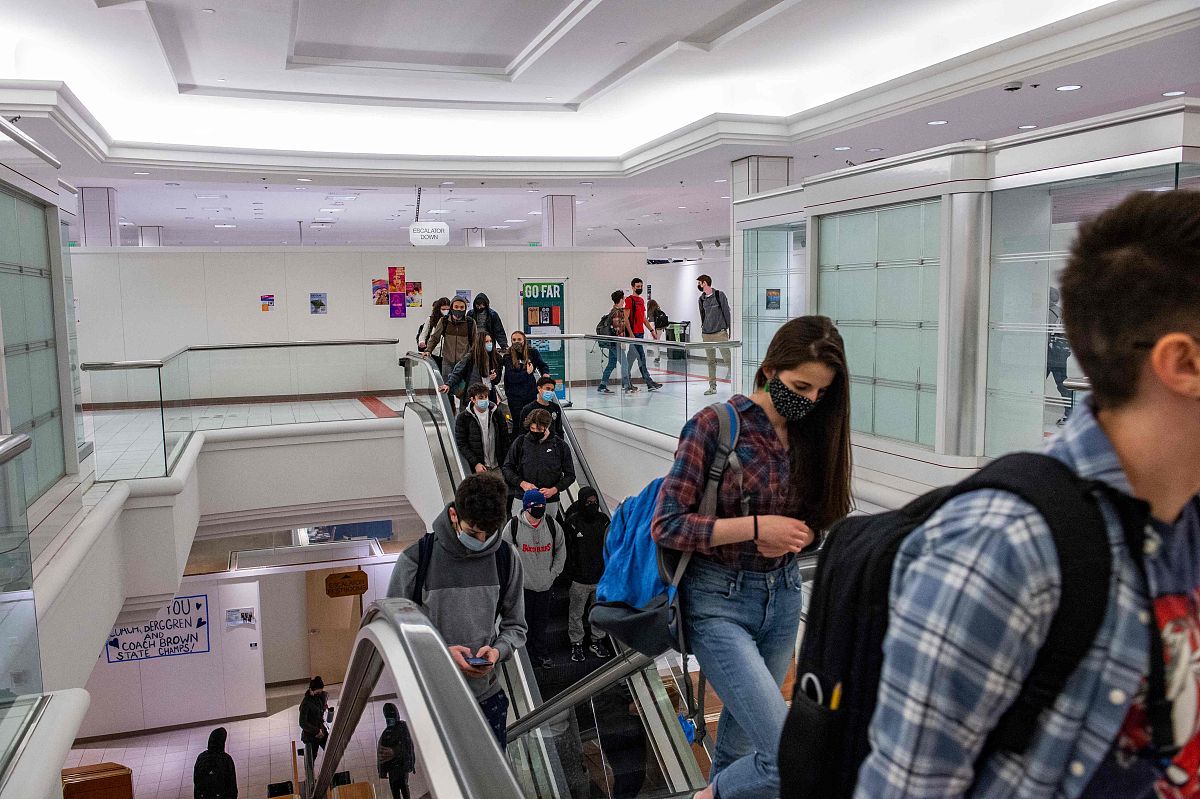 合肥求实科技学校2023年招生电话-怎么样