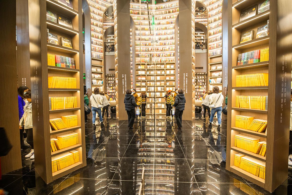 成都读中专学校要分数吗？2021年入学条件解析