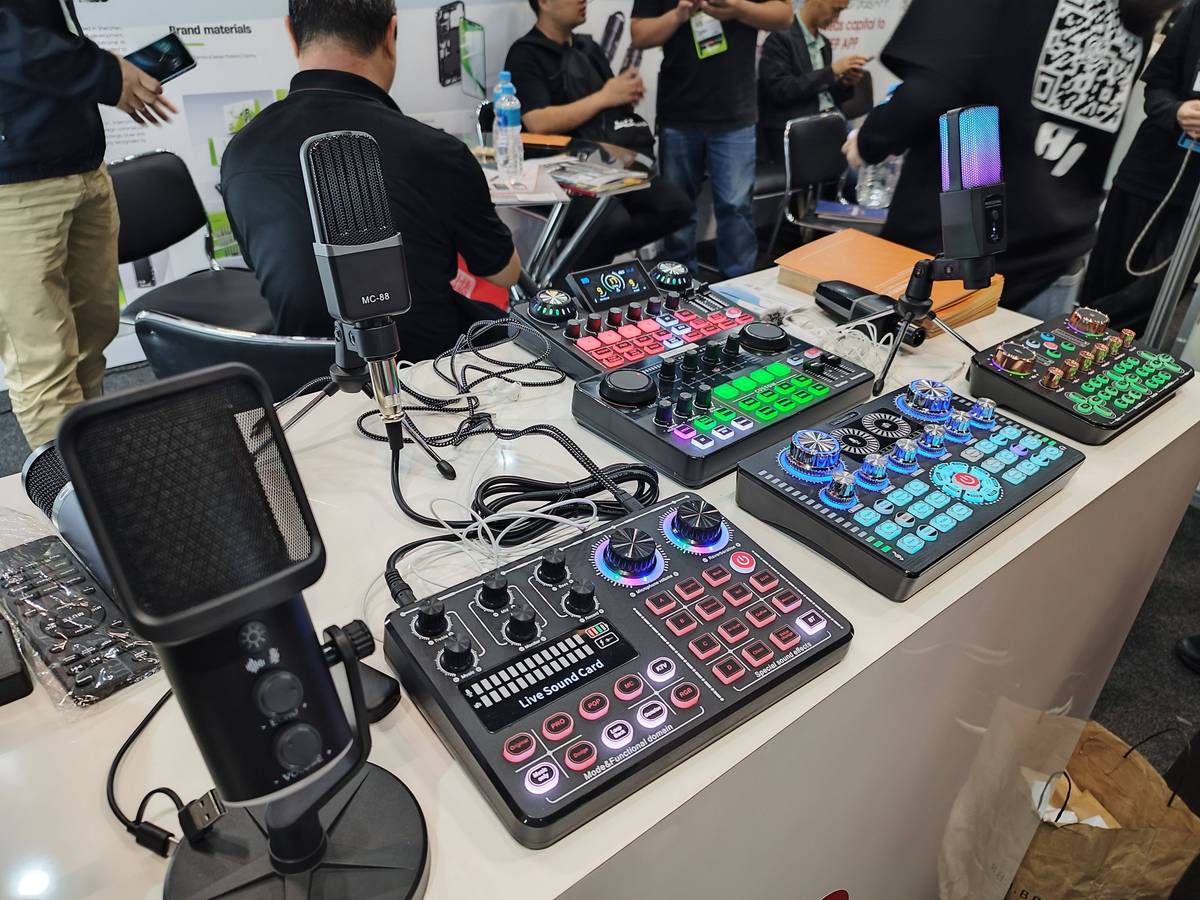 含超字或者谐音的 响亮名字