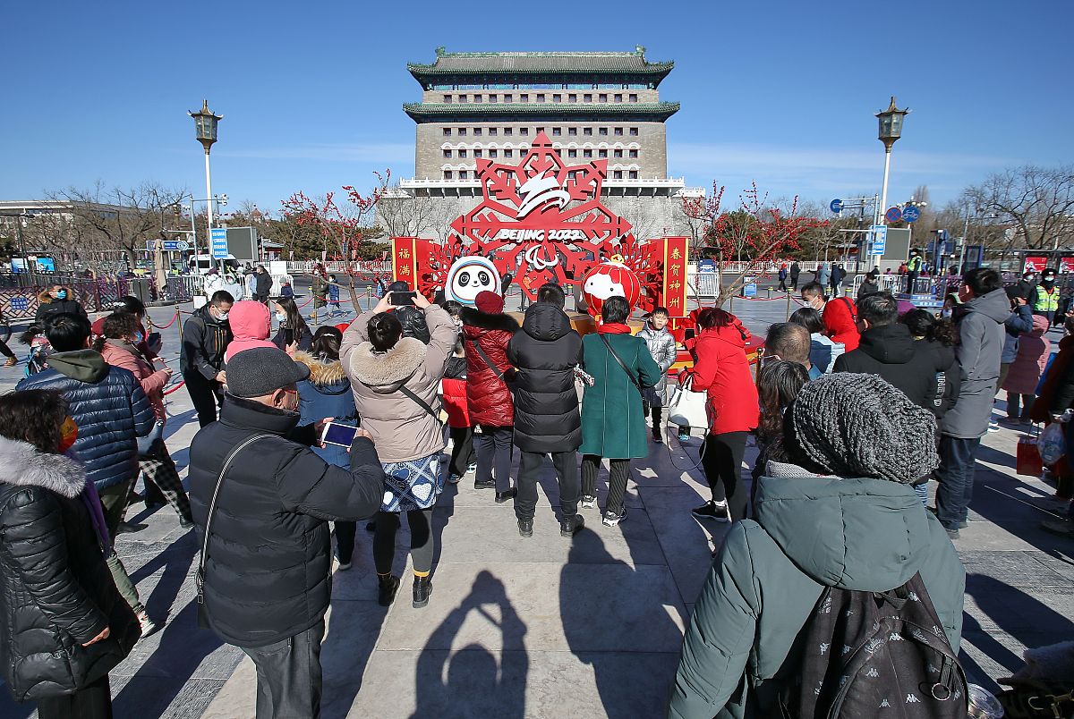 兰州3+2学校详解成人高考升学历好不好