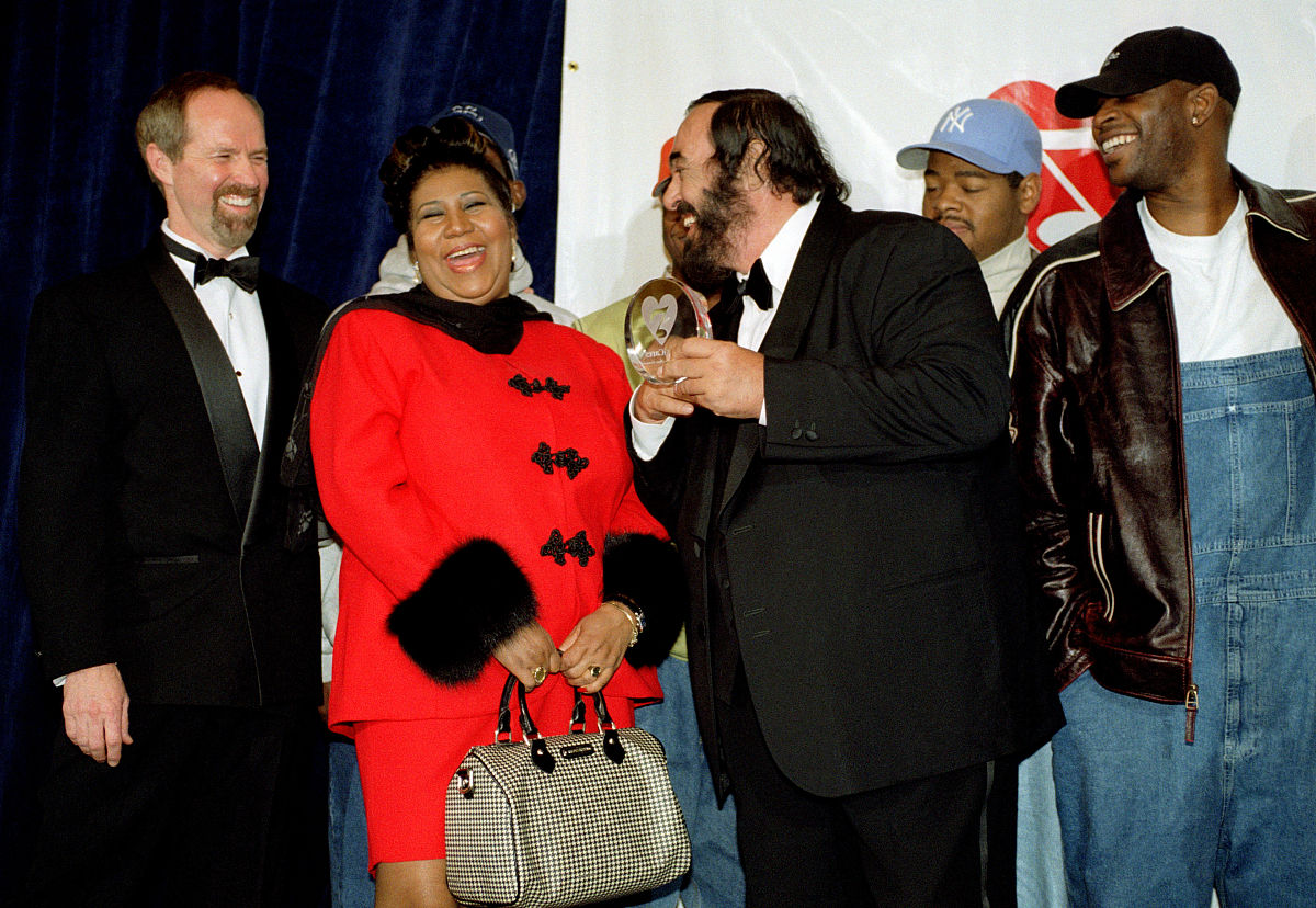 Sobriquet Examples: Famous Nicknames and Their Chinese Translations