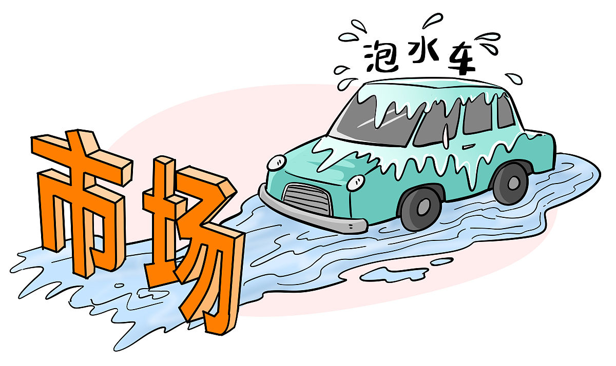 龙泉股份PCCP产品营收高于青龙管业，但毛利率却更低？原因分析