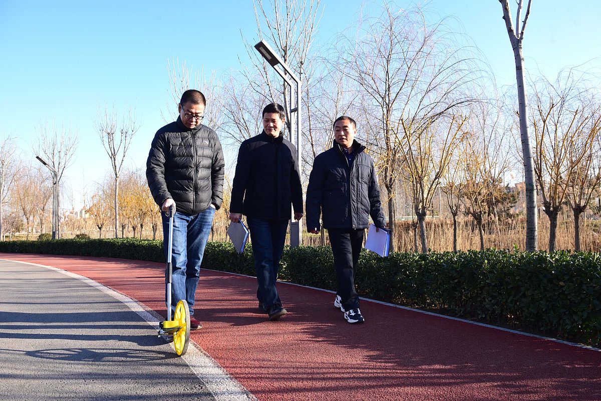 审计局经济科工作内容