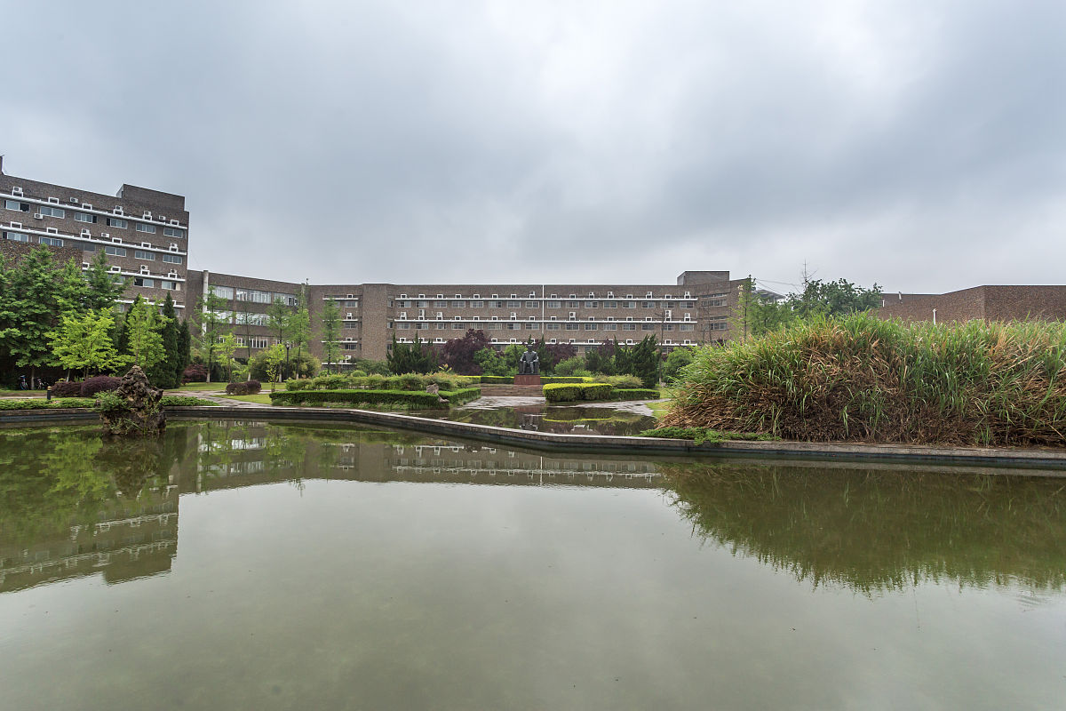 绍兴文理学院元培学院电子信息工程专业怎么样