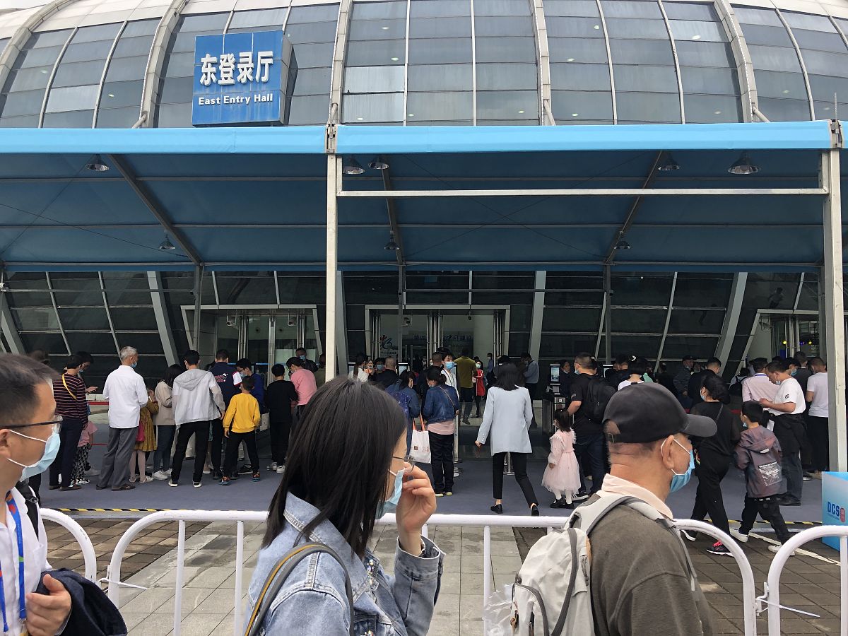 枇杷加工设备工业互联网平台：参数设定区深度解析