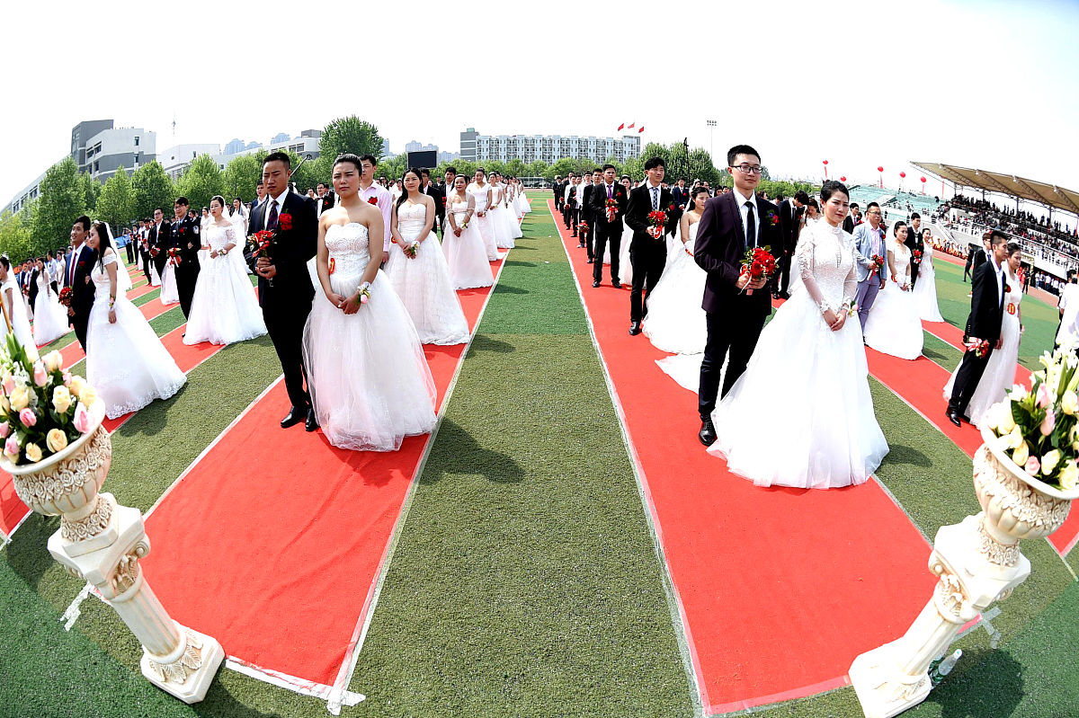 亳州职业技术学院2020年招生简章 - 培养高素质职业技术人才