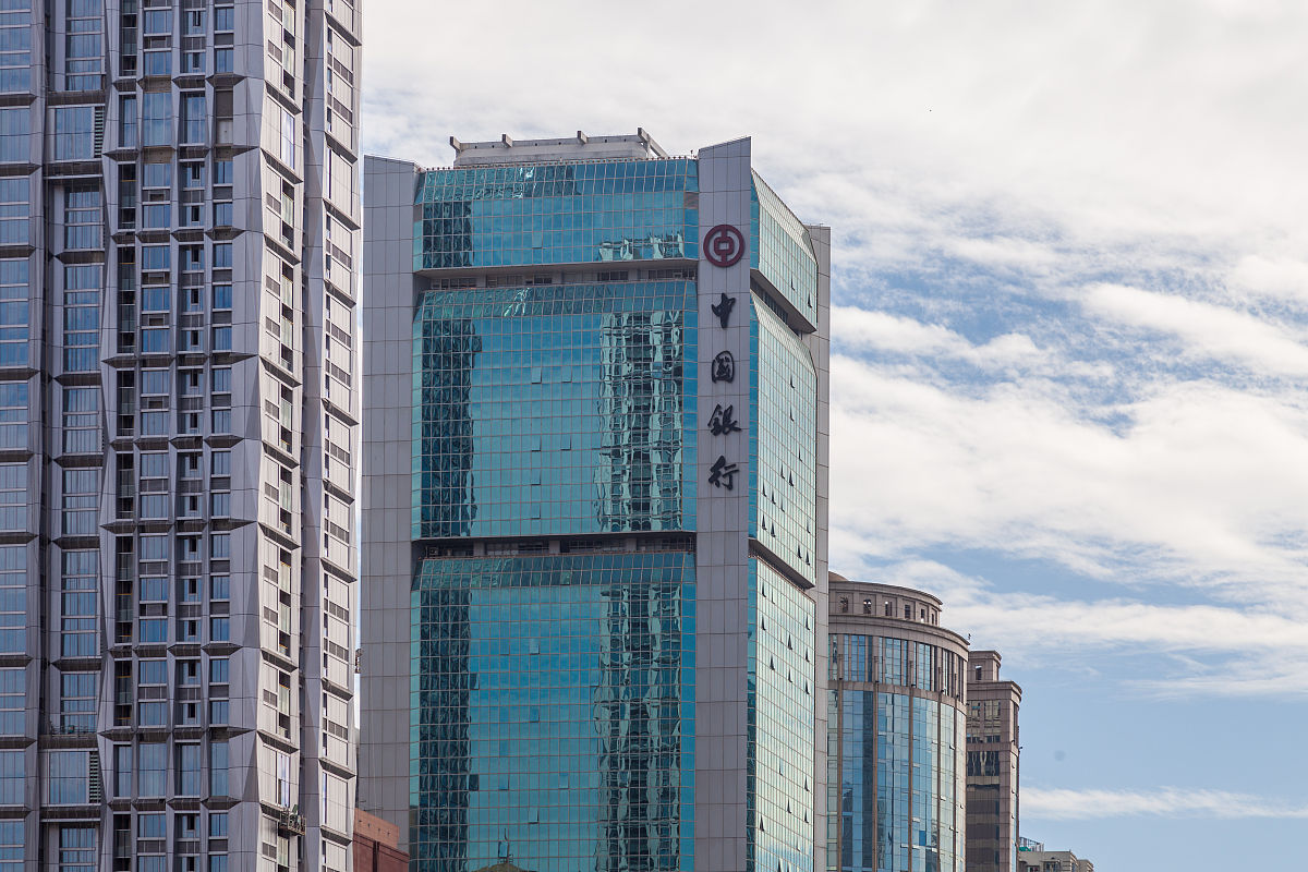 秦基大厦都有什么公司回答+拓展