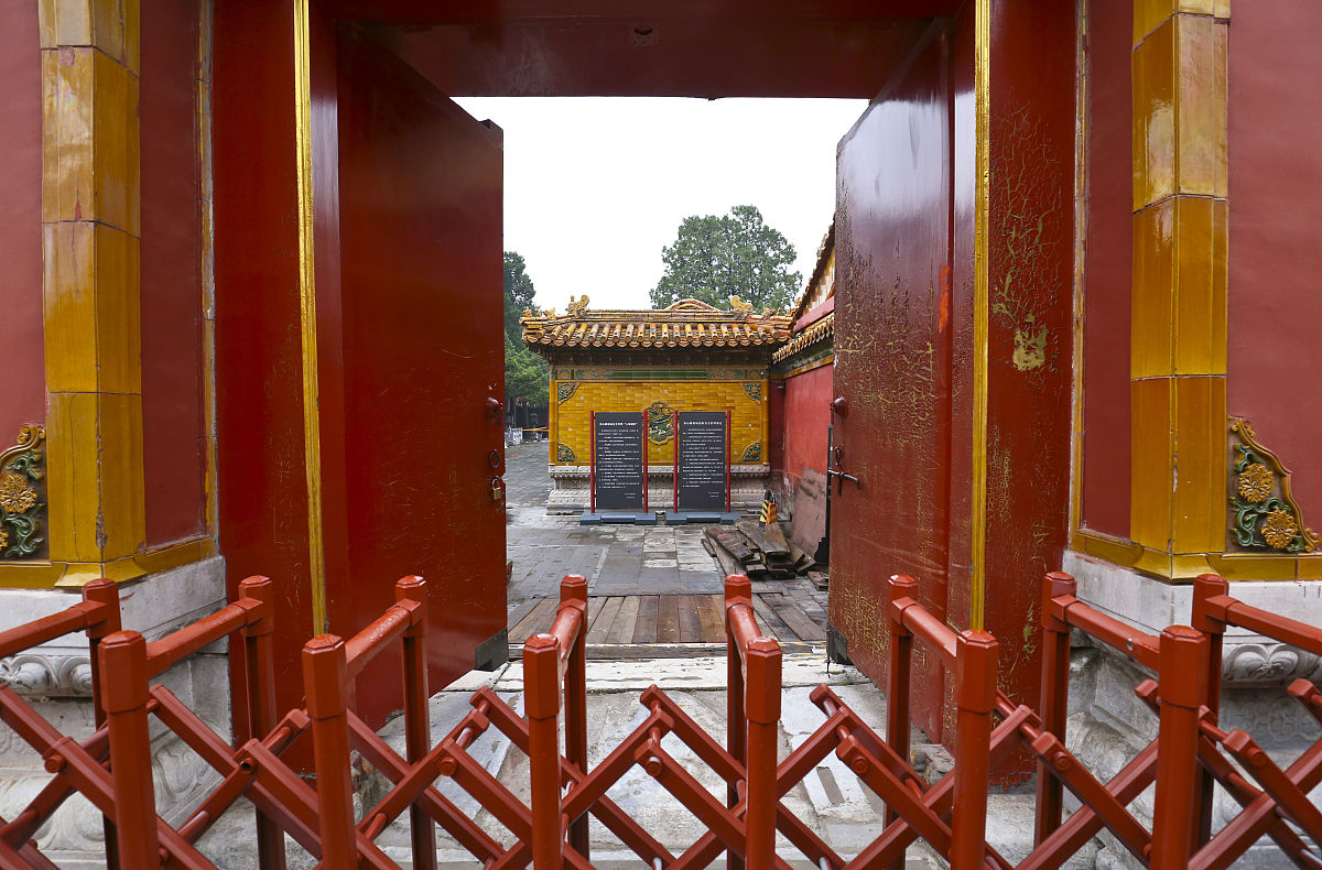 湖南华科技工学校怎么样？专业设置及就业前景分析