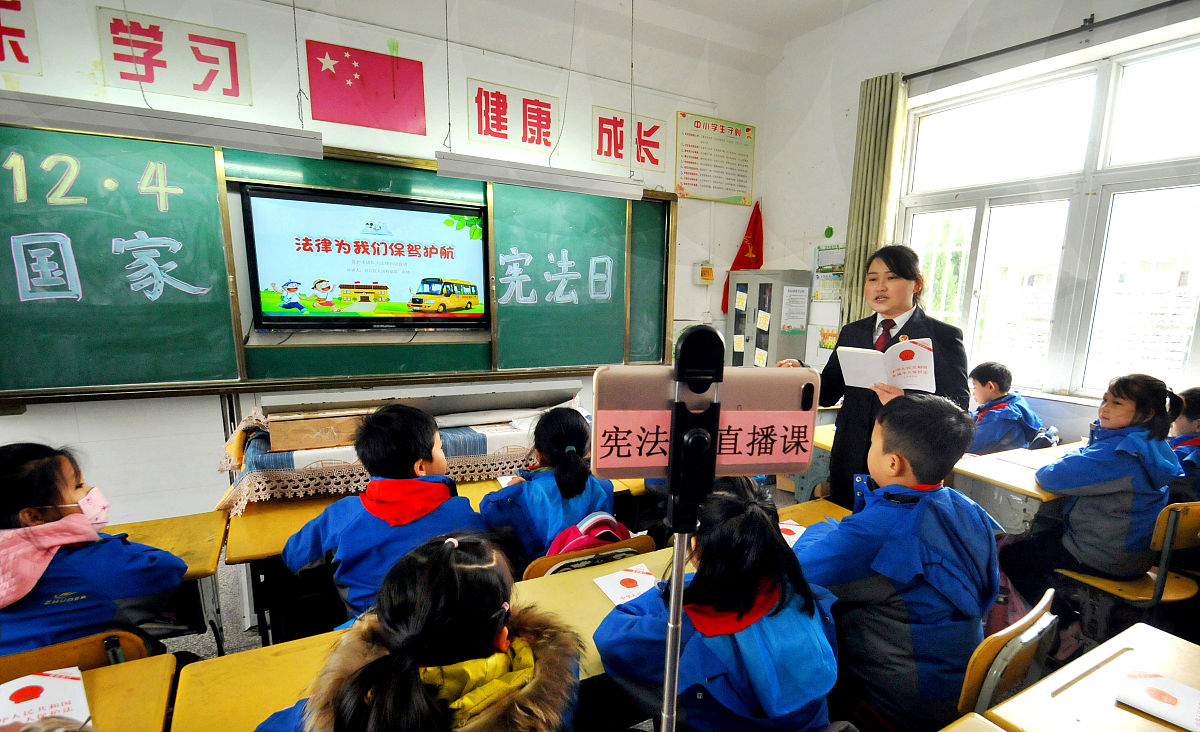 2023年报读电子技术应用专业好不好？