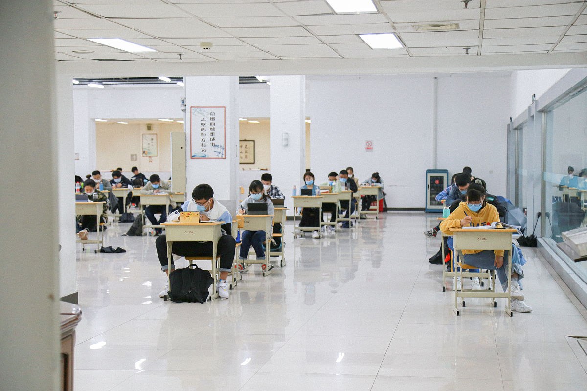 大连职业技术学院报关与国际货运专业涉及哪些课程